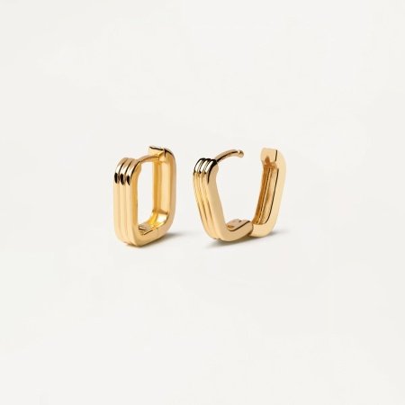 Image Newsletter